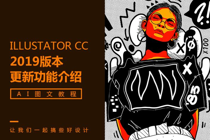 51吃瓜网