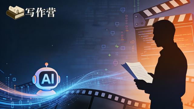 八卦达人