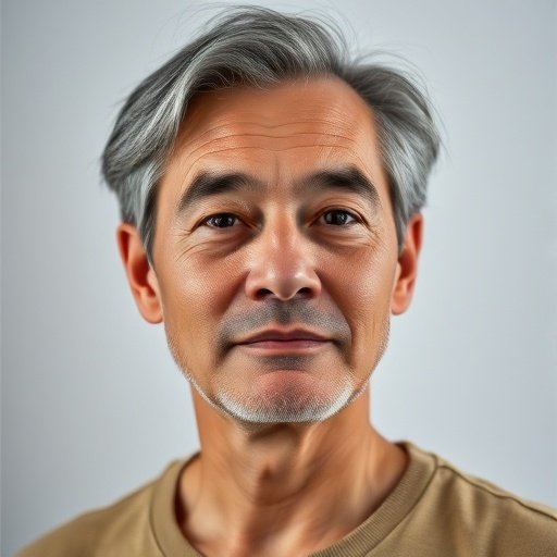 某网红博主被曝抄袭多位创作者内容,证据链完整引发公愤