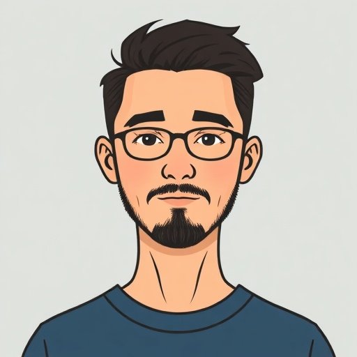 【速报】某网红直播间突发意外,百万粉丝目睹全程
