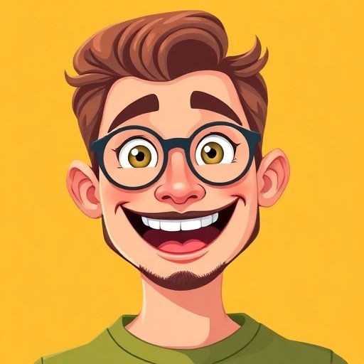 某知名餐厅后厨卫生问题曝光,网友拍到触目惊心画面