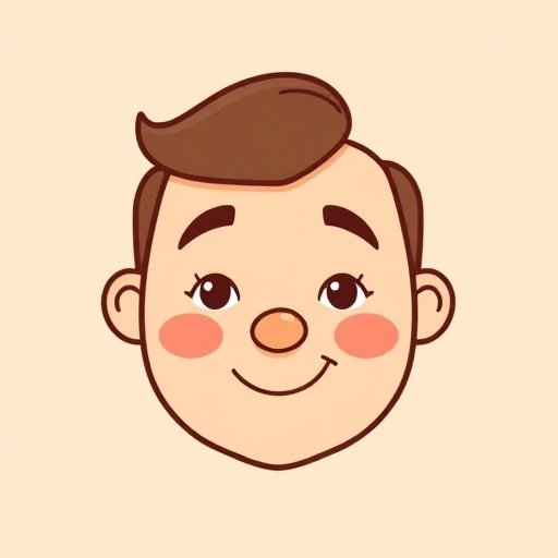 吃瓜老司机