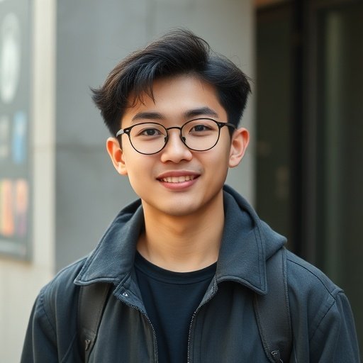 八卦达人